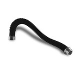 MOI Gas mask hose