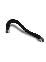 MOI Gas mask hose