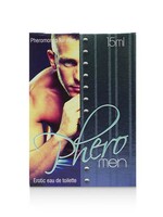 Pheromen eau de toilette 15ml