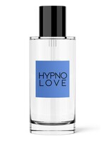 Hypno-love 50ml