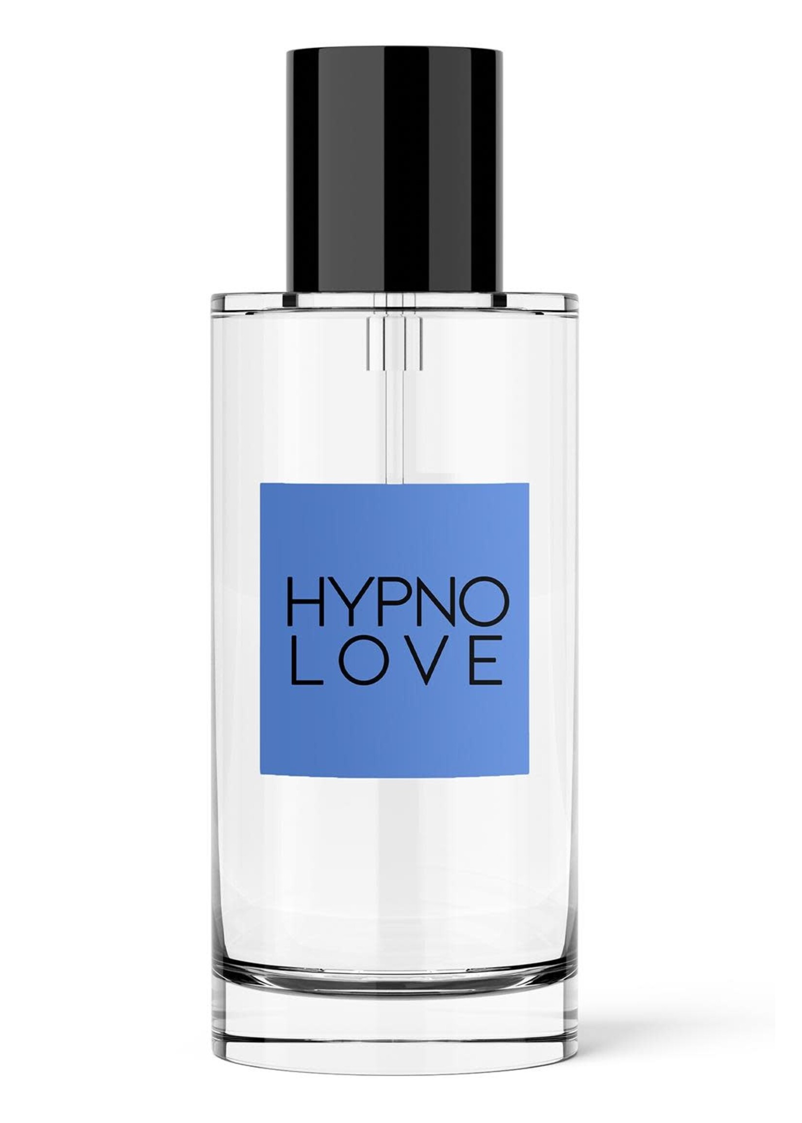 Hypno-love 50ml