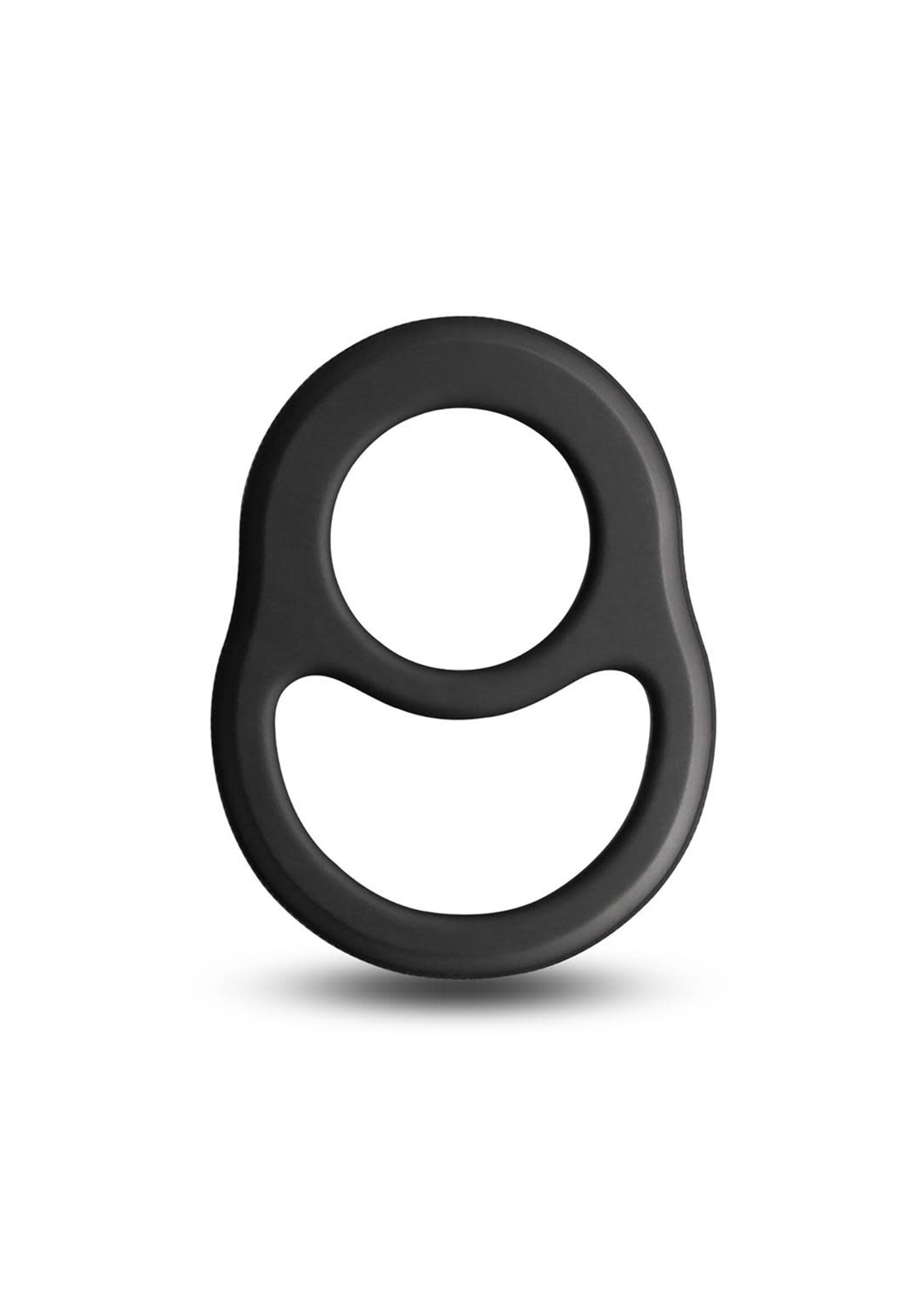 NS Novelties Renegade cradle black