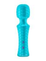 FemmeFunn Ultra wand mini-turquoise