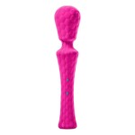 FemmeFunn Ultra wand XL pink
