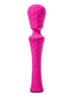 FemmeFunn Ultra wand XL pink