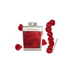 Kheper Games Rose petal sexy suprises