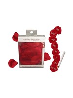 Kheper Games Rose petal sexy suprises