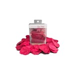 Kheper Games Melting rose petals