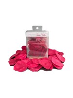 Kheper Games Melting rose petals