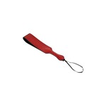 Sportsheets Saffron loop paddle