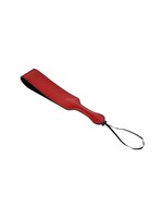 Sportsheets Saffron loop paddle