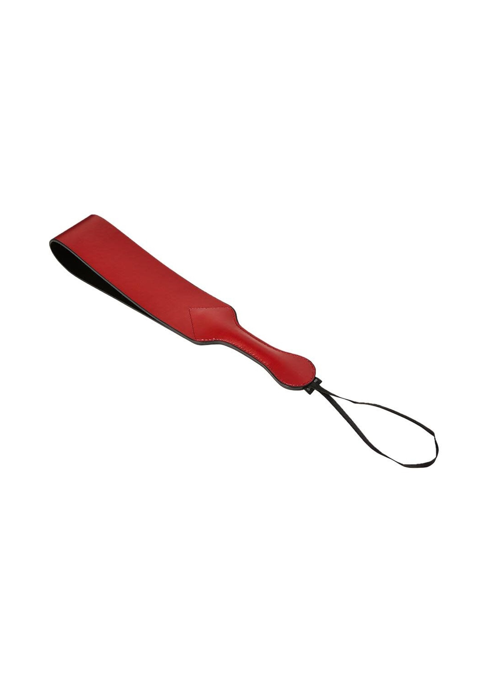 Sportsheets Saffron loop paddle