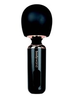 Bodywand Bodywand lolly