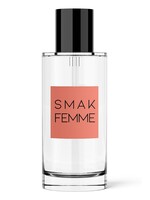 Smak for women 50ml