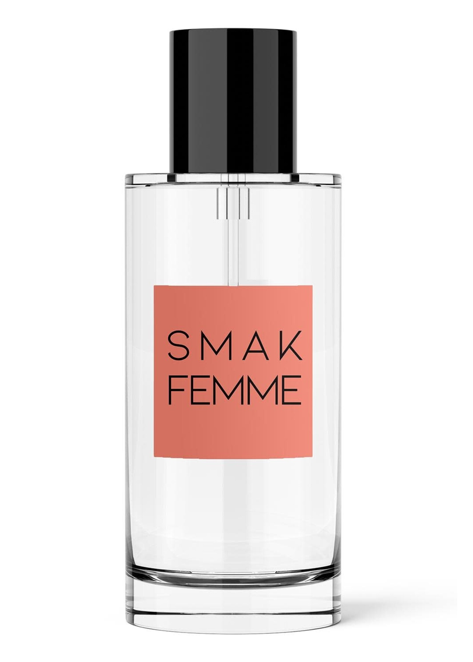 Smak for women 50ml