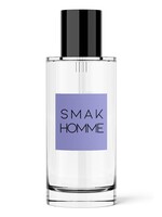 Smak for men 50ml