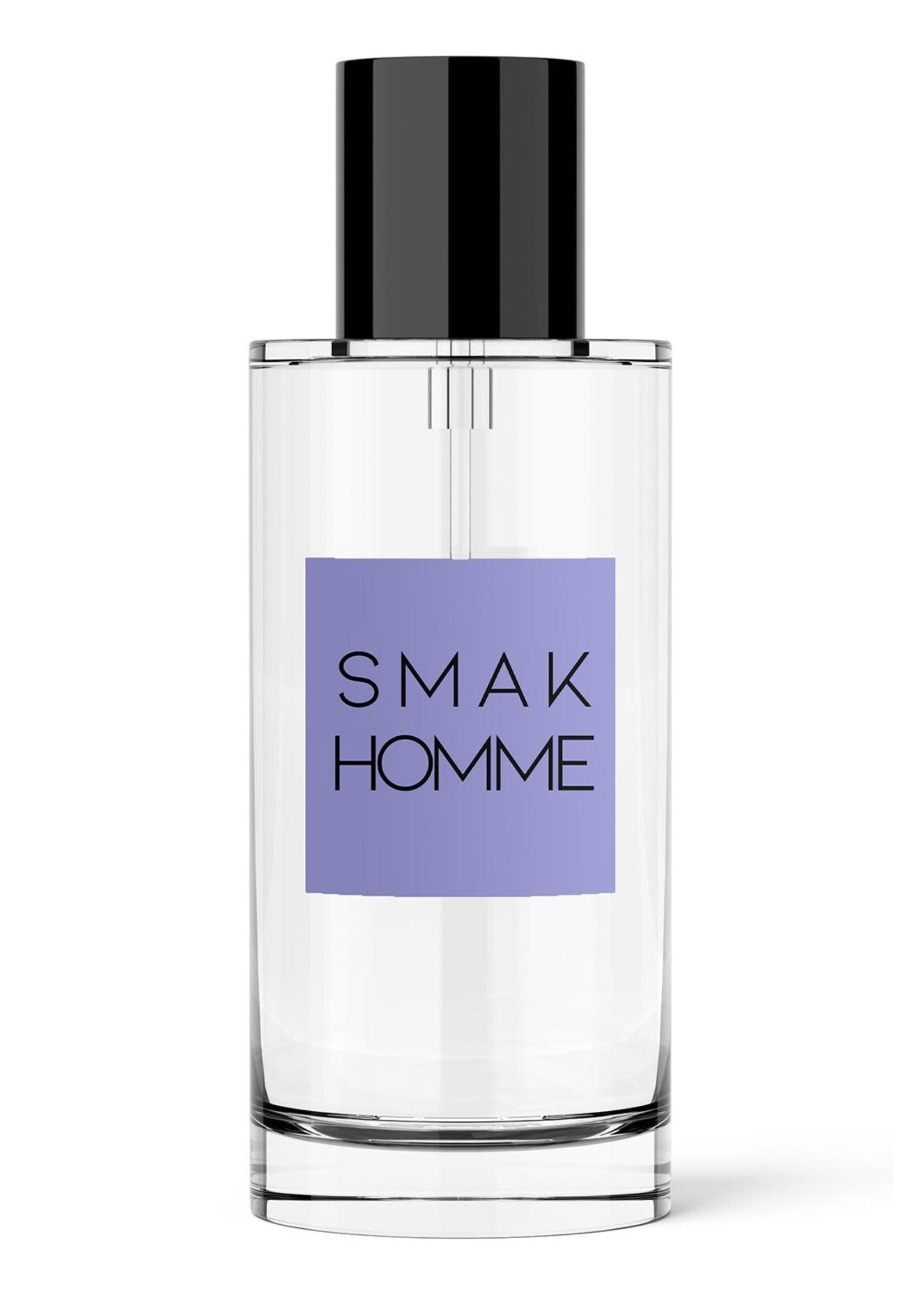 Smak for men 50ml
