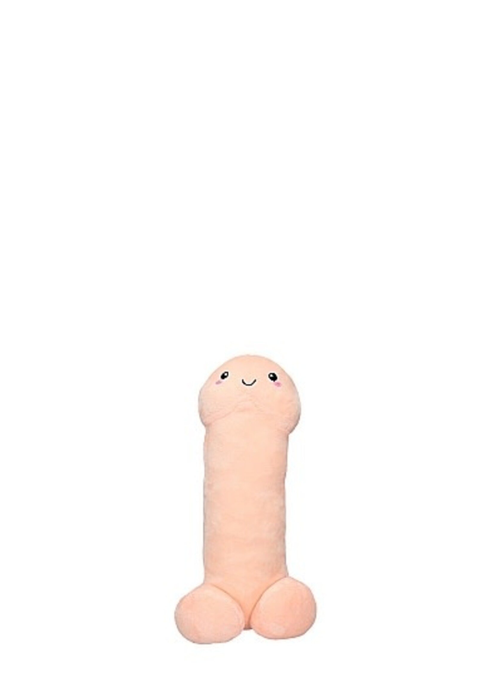 Penis plushie - 30cm