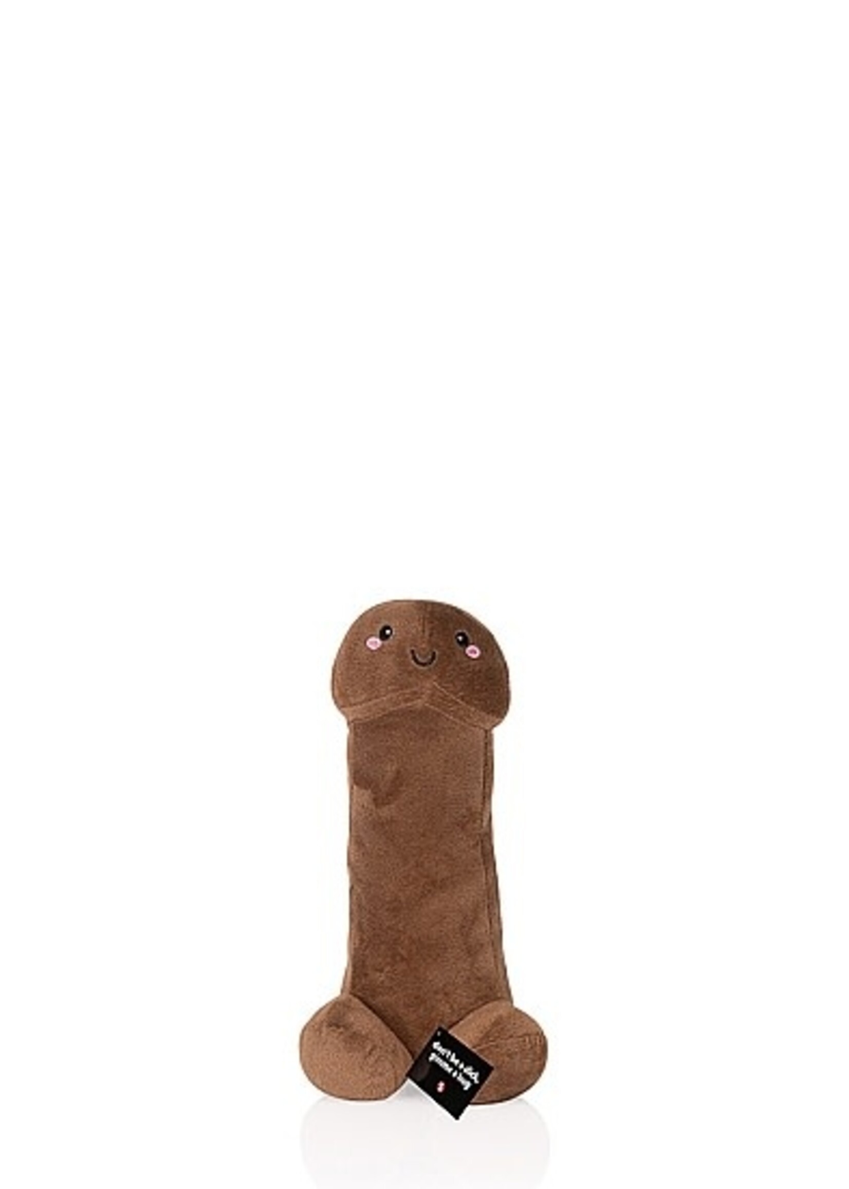 Penis plushie - 30cm