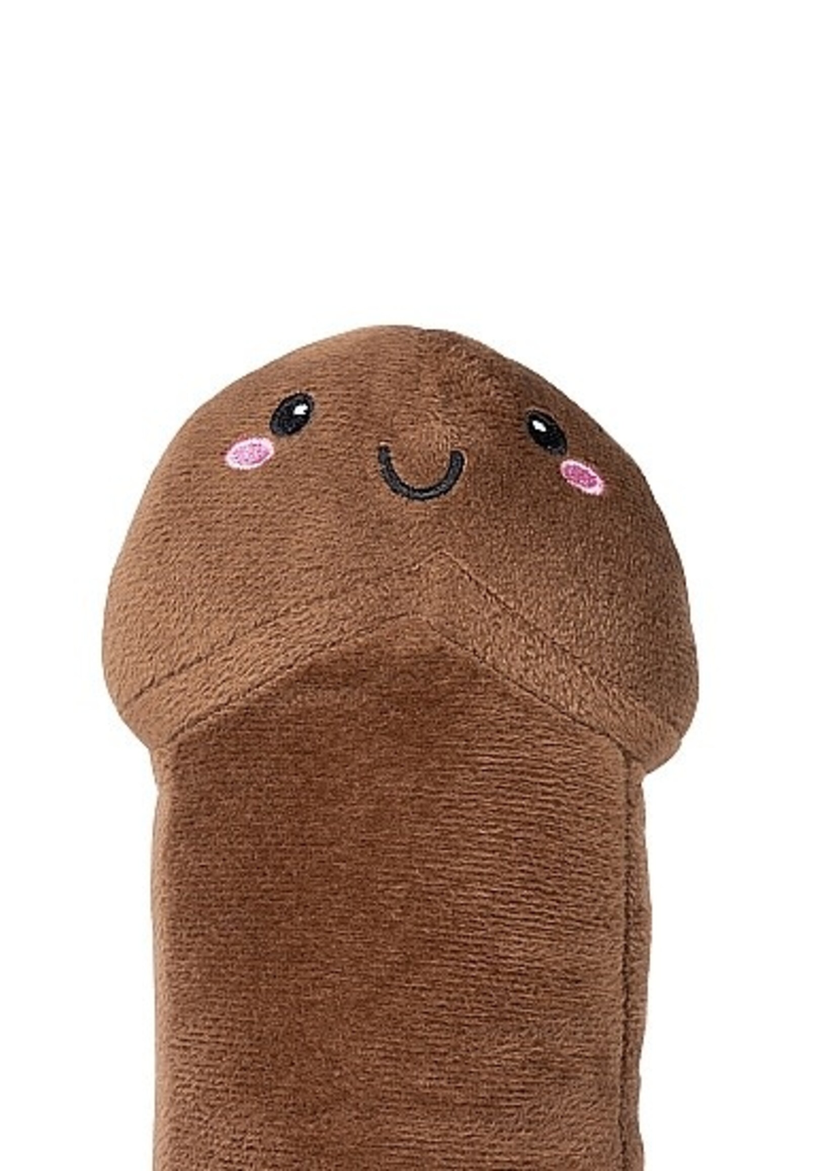 Penis plushie - 30cm