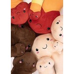 Penis plushie - 30cm