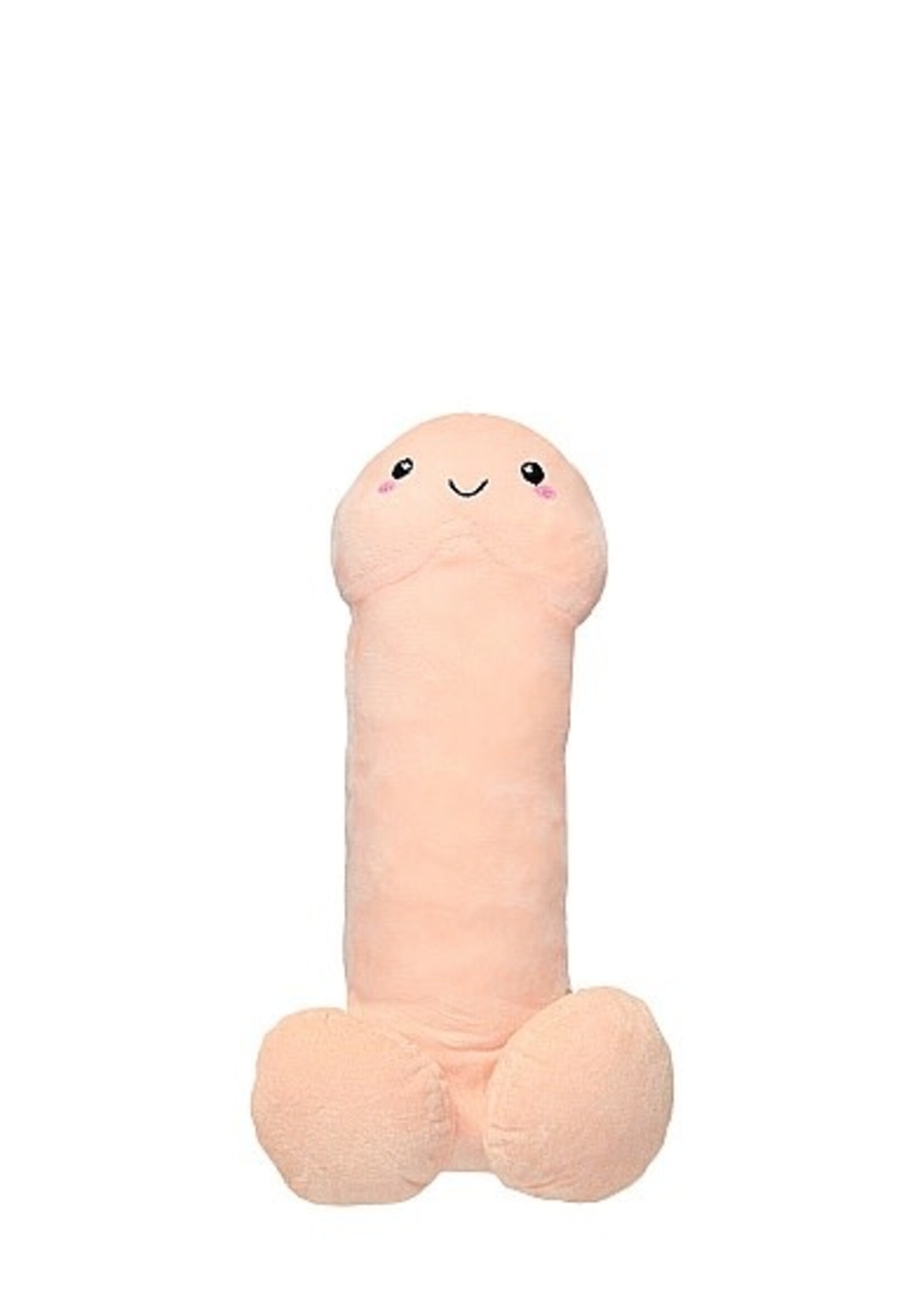 Penis plushie - 60cm