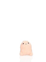 Short penis plushie - 10cm