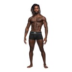 Male power Pouch short