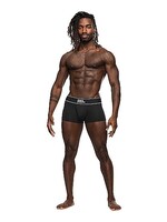 Male power Pouch short