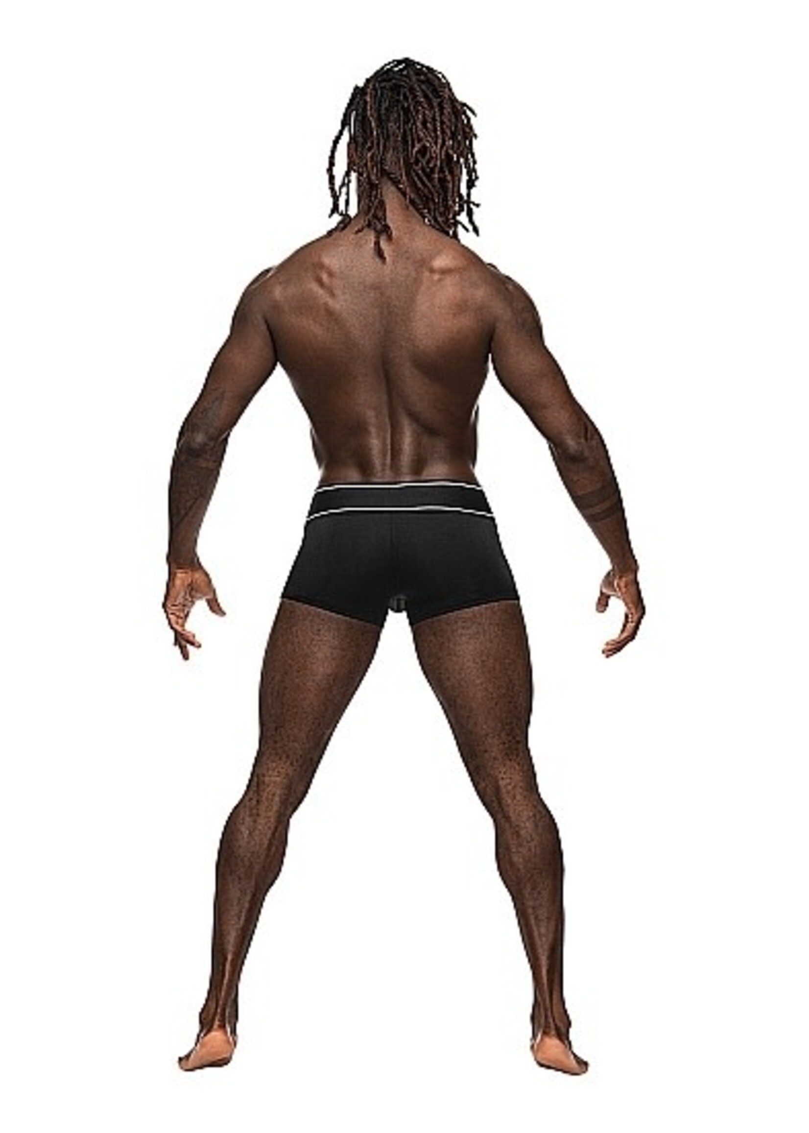 Male power Pouch short