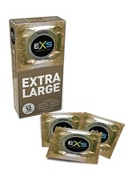 Exs Lifestyle Supplies EXS Magnum large - 12st.