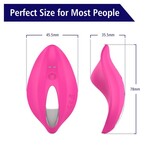 ZennToys Panty pleasure