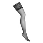Hold ups - H008