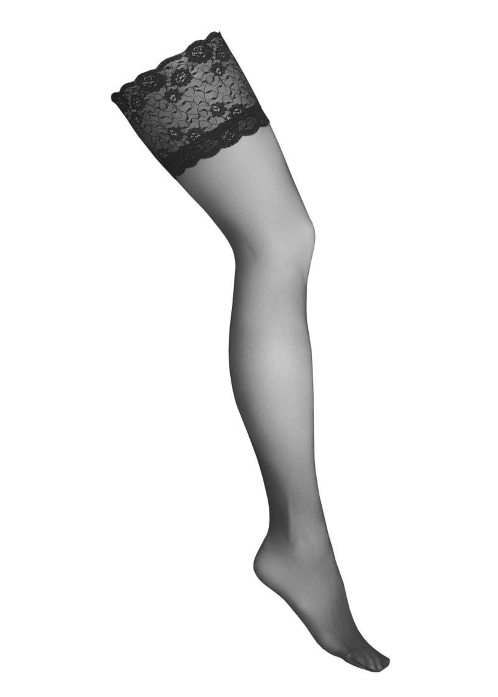 Hold ups - H008