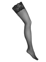 Hold ups H002