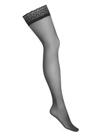 Hold ups H006