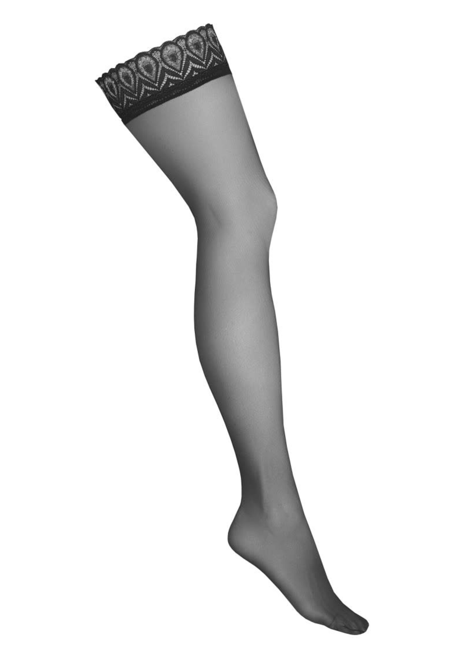 Hold ups H006