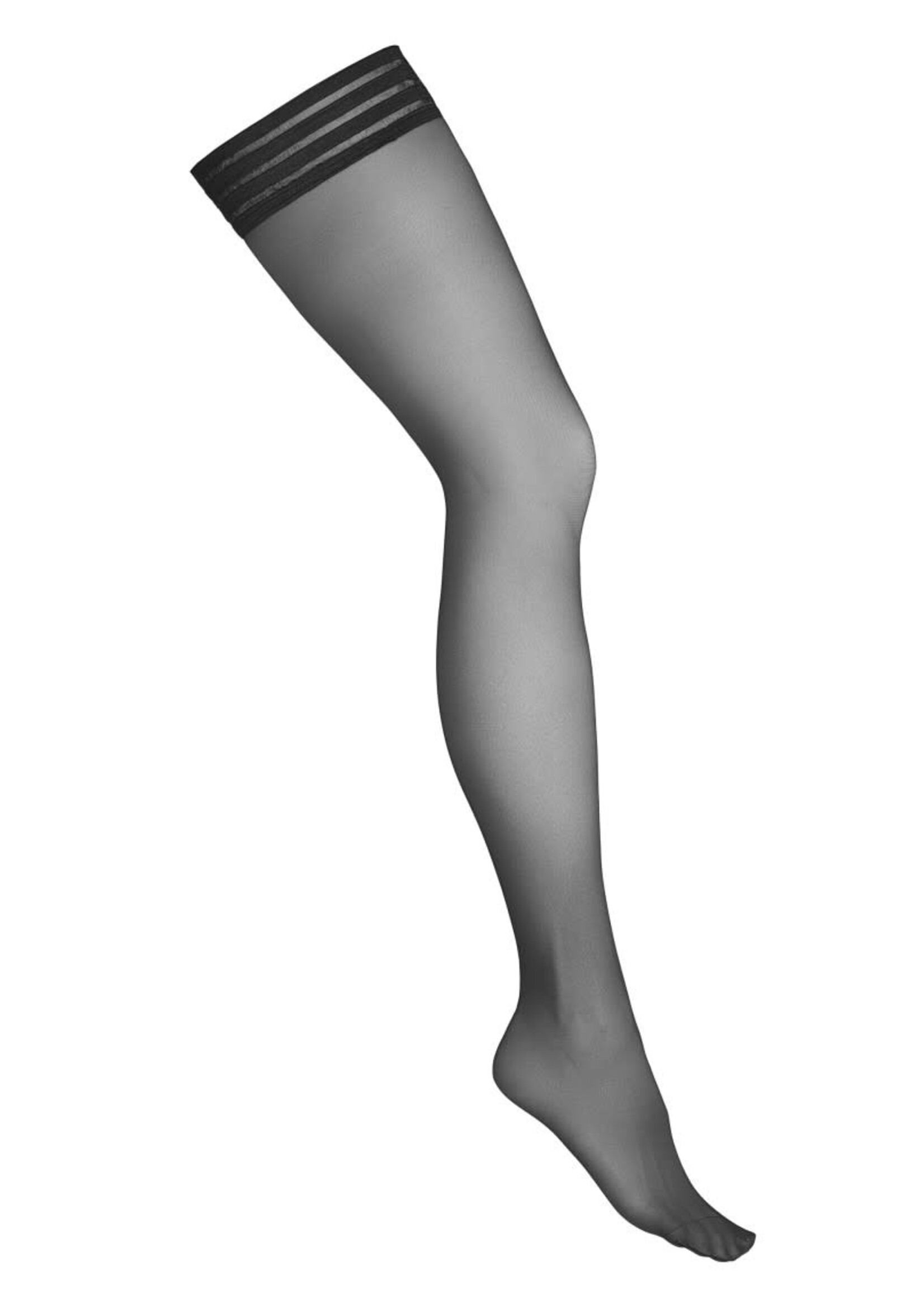 Hold ups H001