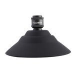 HiSmith HiSmith siliconen zuignap voor KlicLok® opzetstukken