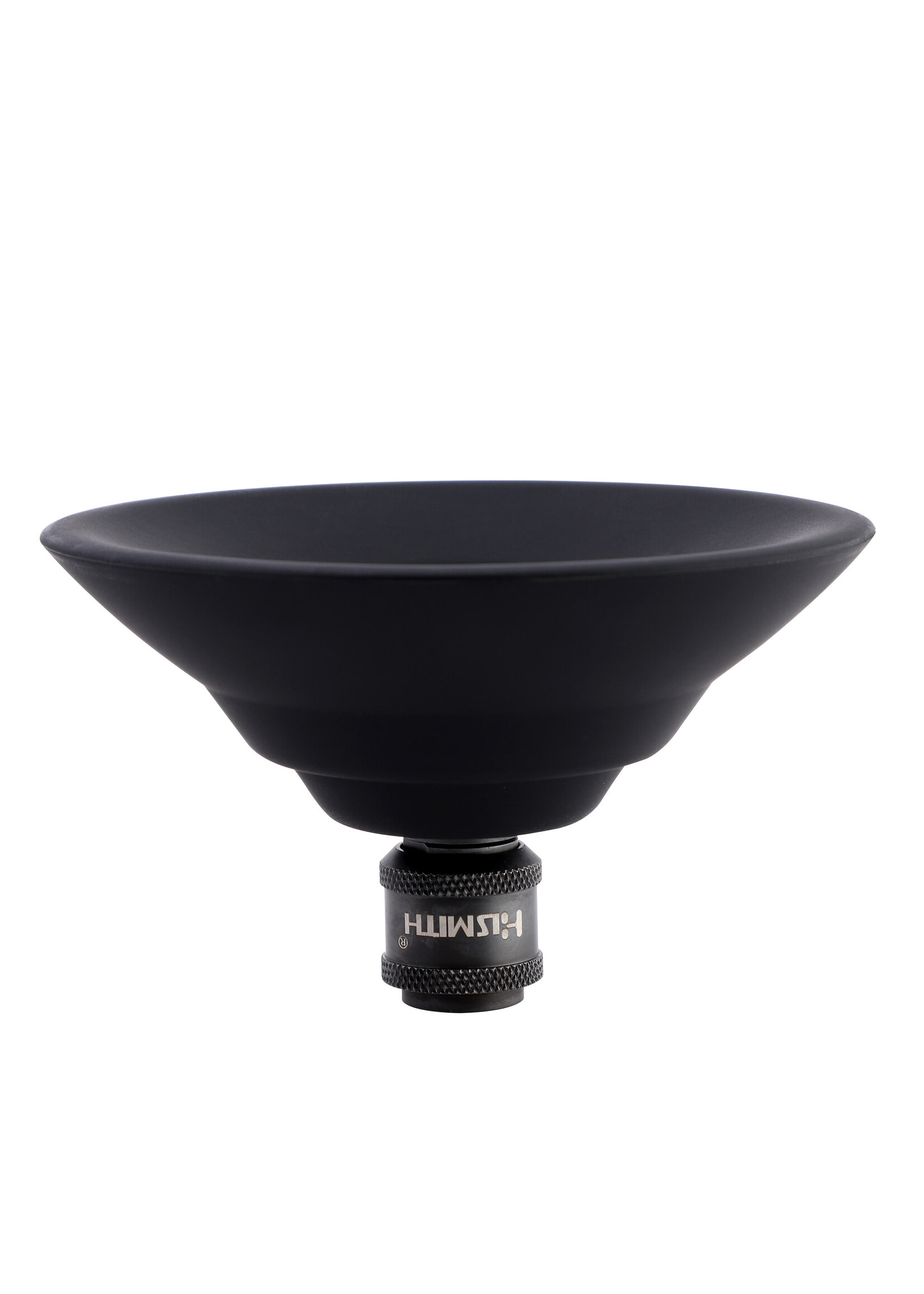 HiSmith HiSmith siliconen zuignap voor KlicLok® opzetstukken