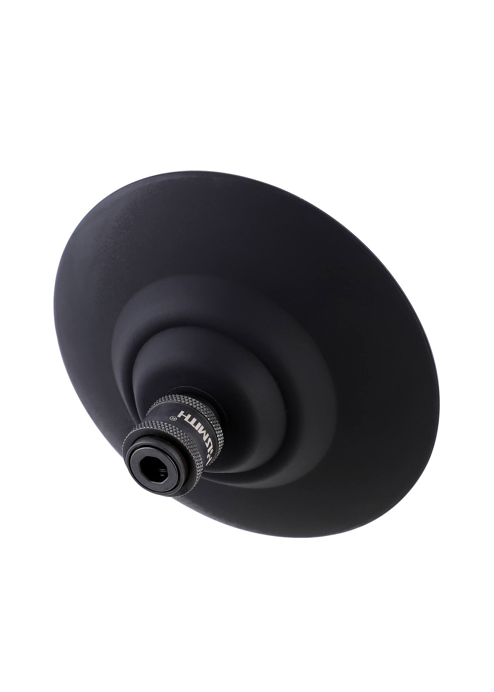 HiSmith HiSmith siliconen zuignap voor KlicLok® opzetstukken