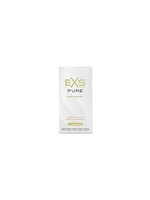 Exs Lifestyle Supplies EXS pure - 12st.