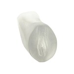 Doc Johnson Vagina masturbator in a bag