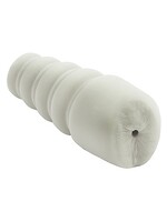 Doc Johnson Ass masturbator in a bag