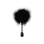 Doc Johnson Feather tickler in a bag