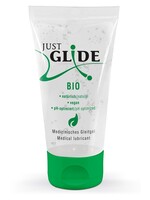 Just glide bio - 50 ml