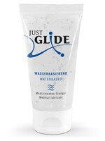 Just glide - 50 ml