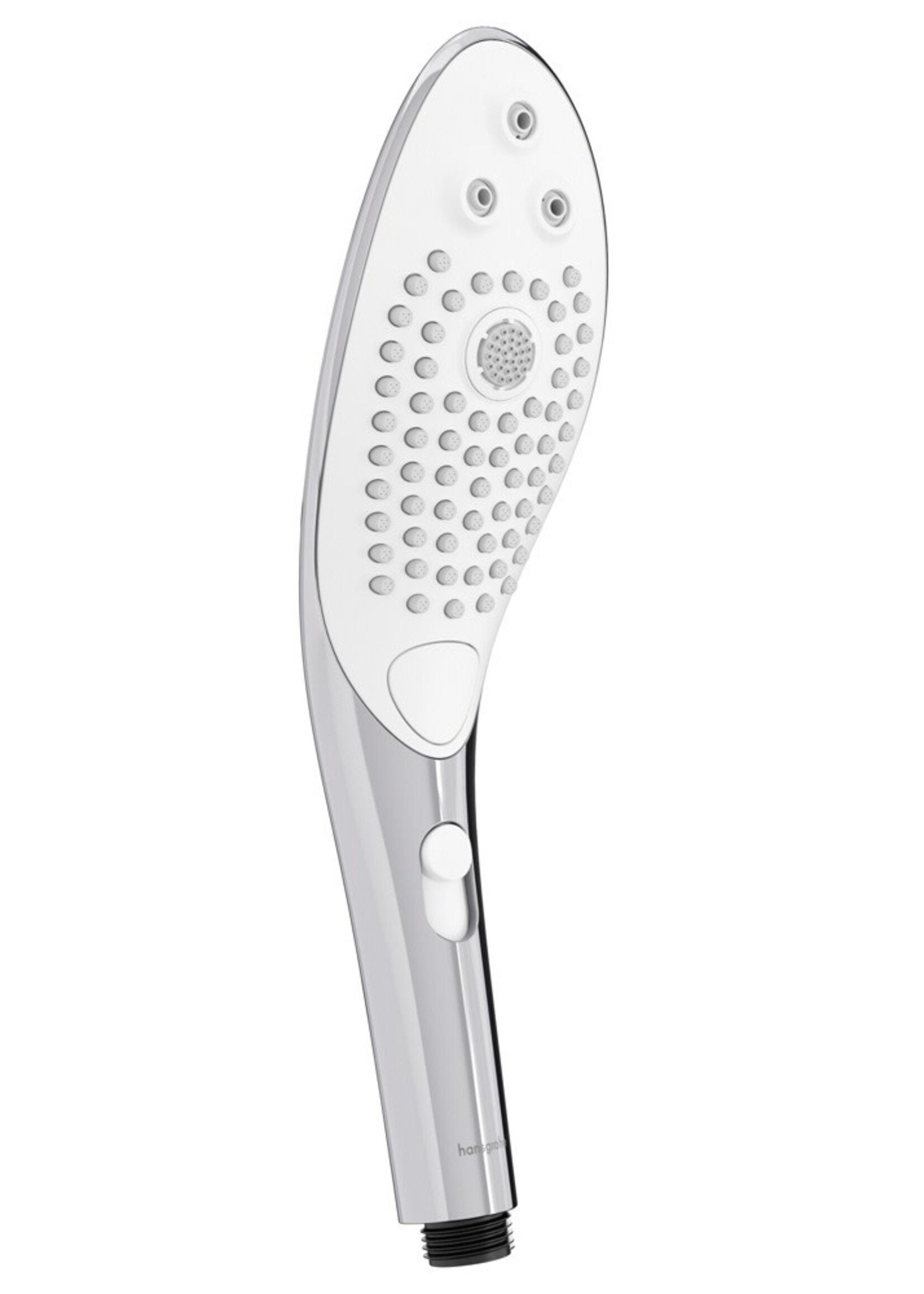 Womanizer Womanizer wave - Silver