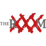 Verhuur XXX Room 3 uur - gordijn geopend