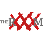 Verhuur XXX Room 3 uur - gordijn gesloten